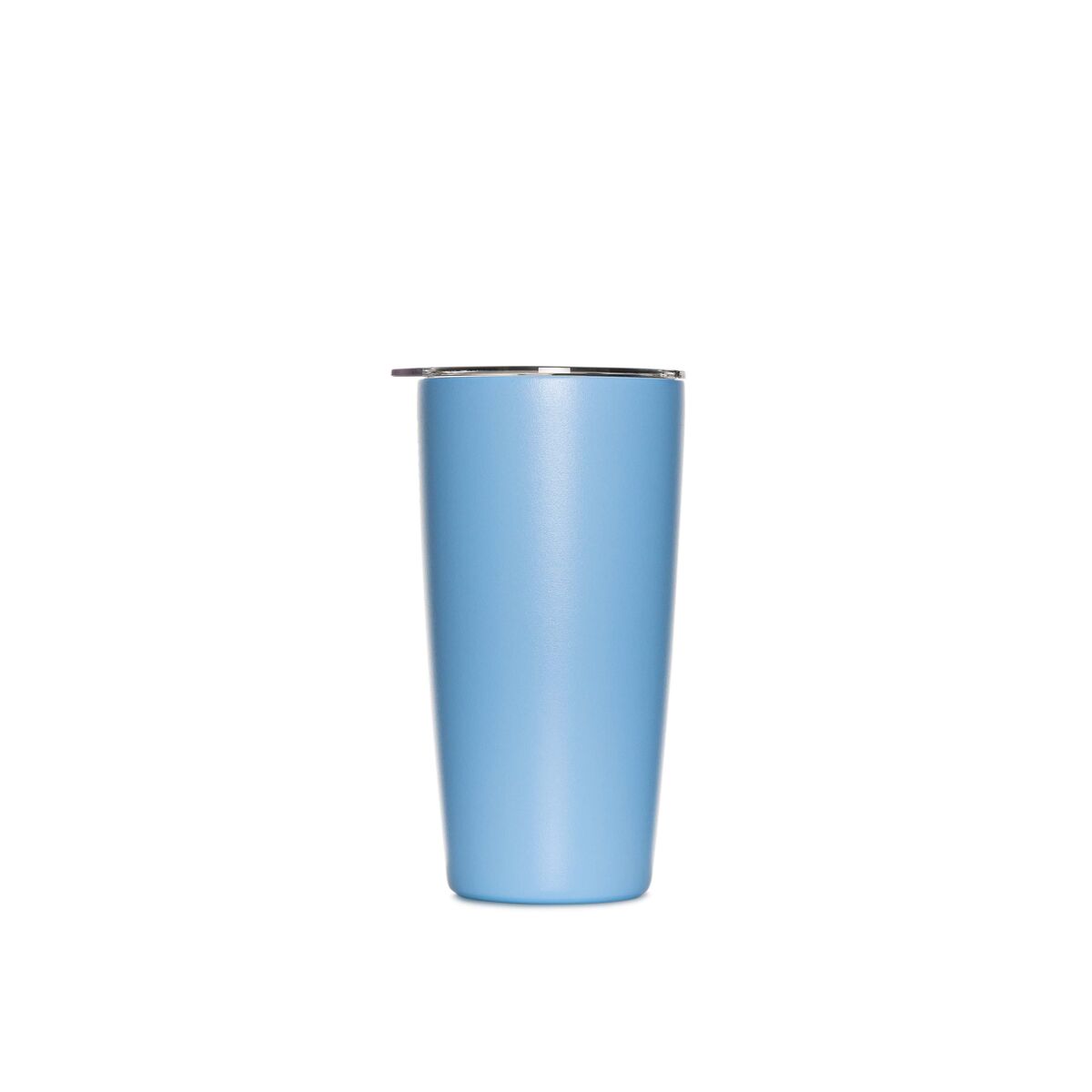 tumbler-s8 WebPDP-16oz_Tumbler_Altitude_Blue__TUSL2SV16229_X2Studio_270.jpg