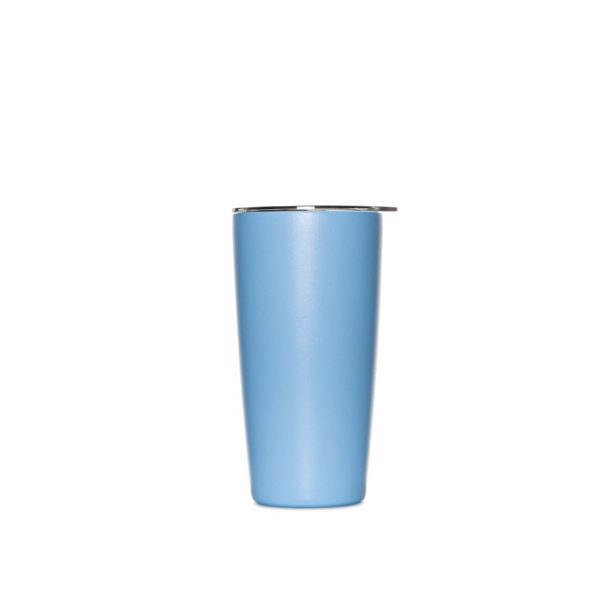 tumbler-s8 WebPDP-16oz_Tumbler_Altitude_Blue__TUSL2SV16229_X2Studio_90.jpg