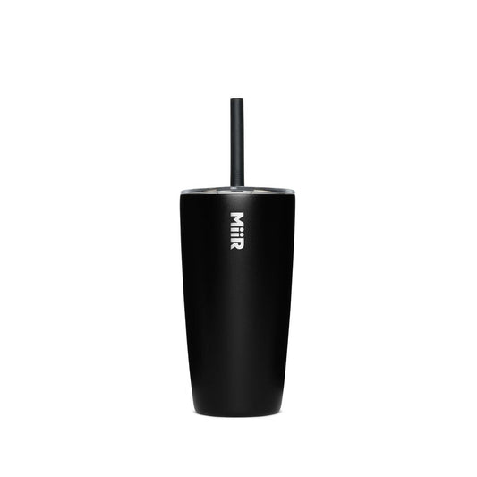 straw-tumbler-p8 WebPDP-16oz_Tumbler_Black_Press_Fit_Straw_Lid_Studio_Front.jpg