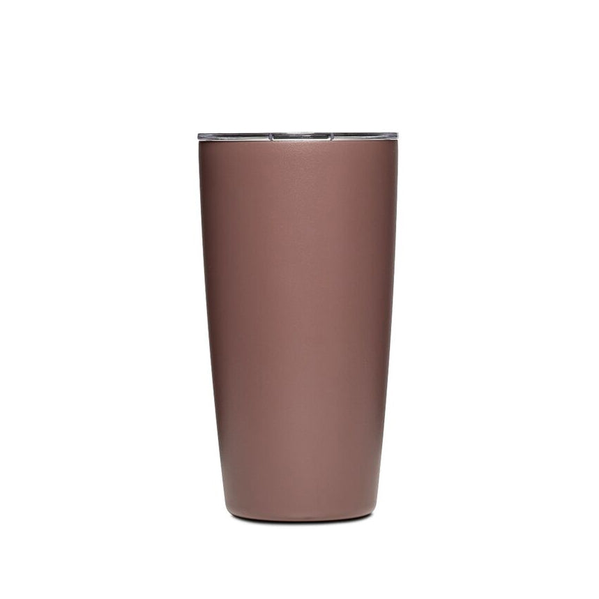 tumbler-s8 WebPDP-16oz_Tumbler_Cedar_Brown_X2Studio__TUSL2SV16231_180.jpg