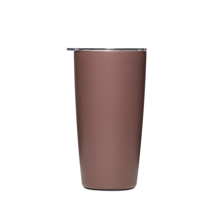 tumbler-s8 WebPDP-16oz_Tumbler_Cedar_Brown_X2Studio__TUSL2SV16231_270.jpg