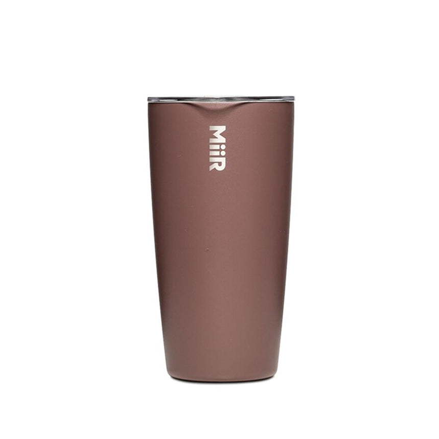 tumbler-s8 WebPDP-16oz_Tumbler_Cedar_Brown_X2Studio__TUSL2SV16231_360.jpg