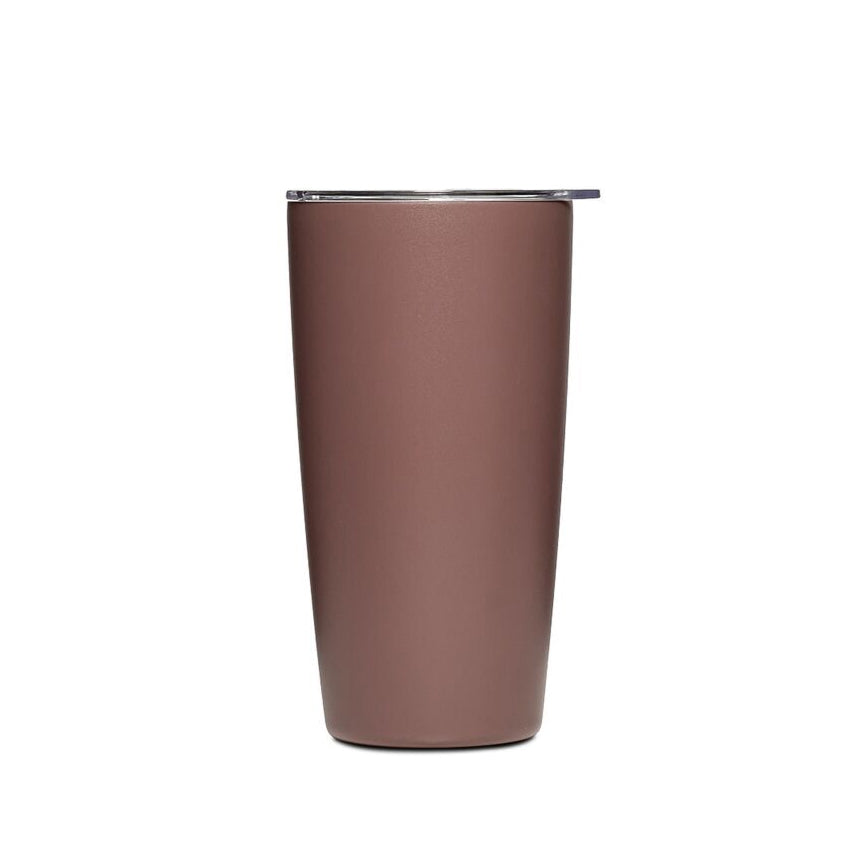 tumbler-s8 WebPDP-16oz_Tumbler_Cedar_Brown_X2Studio__TUSL2SV16231_90.jpg