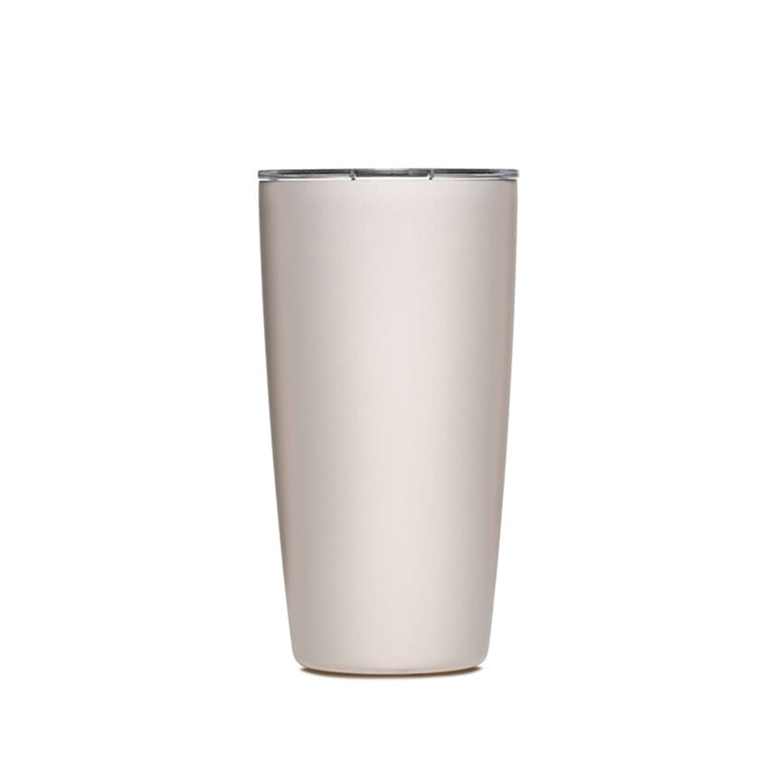 tumbler-s8 WebPDP-16oz_Tumbler_Feather_Gray_X2Studio__TUSL2SV16232_180.jpg