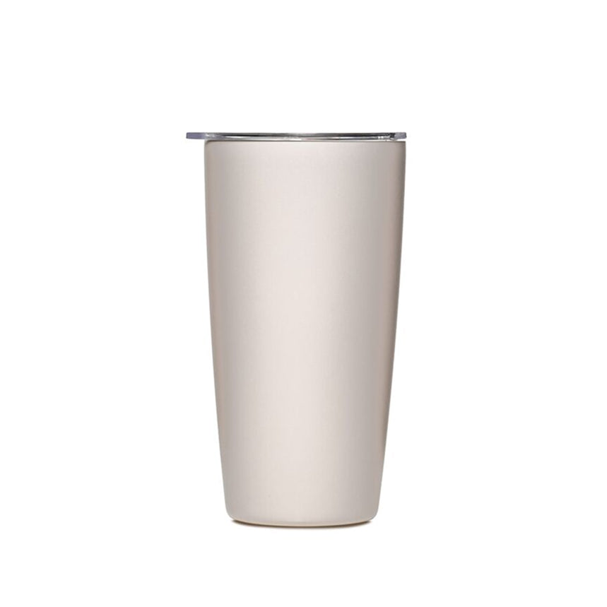 tumbler-s8 WebPDP-16oz_Tumbler_Feather_Gray_X2Studio__TUSL2SV16232_270.jpg