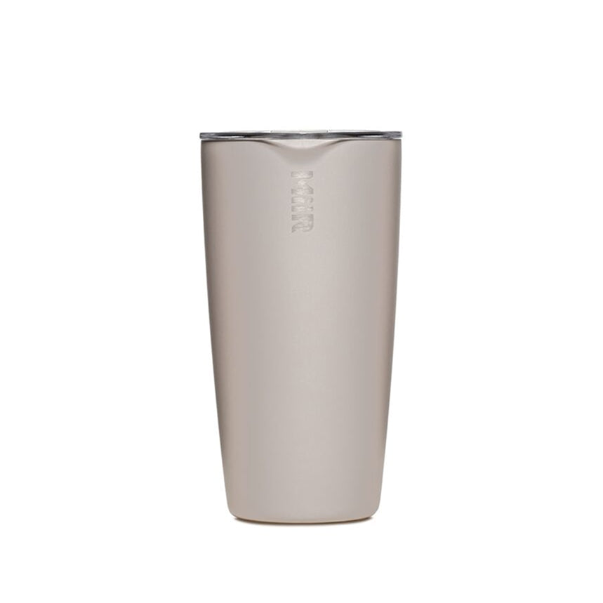 tumbler-s8 WebPDP-16oz_Tumbler_Feather_Gray_X2Studio__TUSL2SV16232_360.jpg