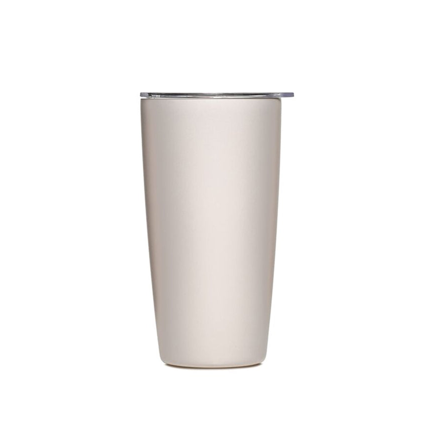 tumbler-s8 WebPDP-16oz_Tumbler_Feather_Gray_X2Studio__TUSL2SV16232_90.jpg