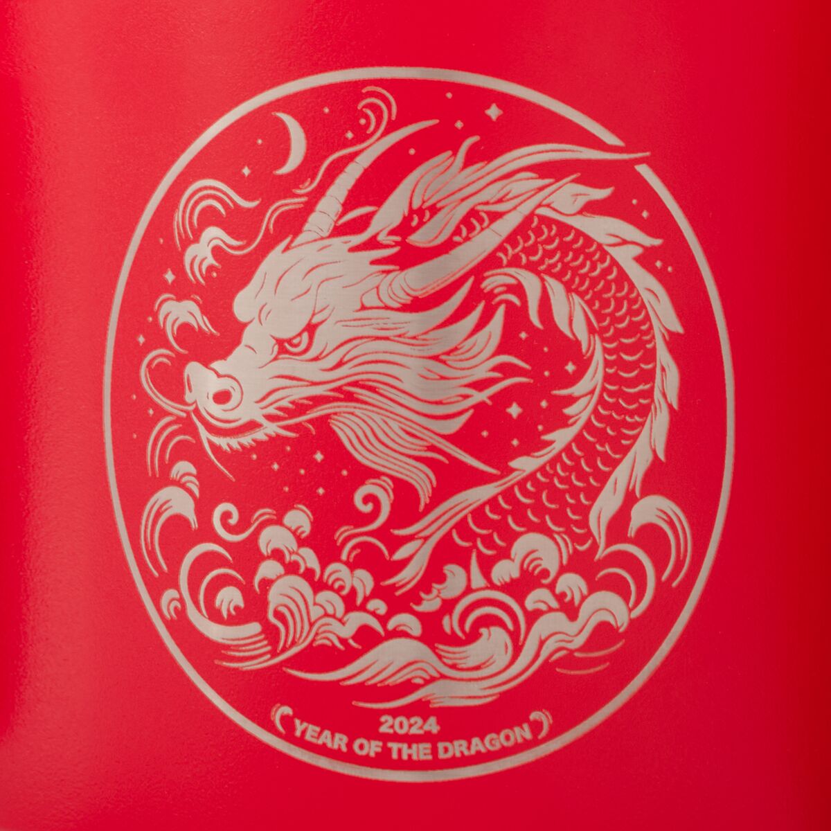 2024-lunar-new-year-camp-cup-k2 WebPDP-2024_Lunar_New_Year_12oz_Camp_Cup_Cascara_Studio_Harper_Studios_1023_3__CCU1SV12412.jpg