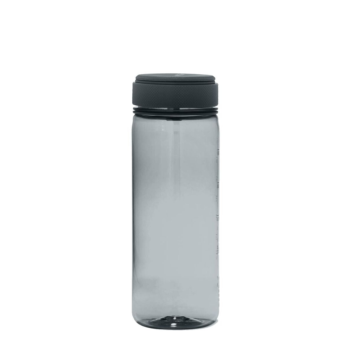 everywhere-bottle-c9 WebPDP-20oz_Everywhere_Bottle_Basal_Gray_Studio__EWB1PN20202_180_SC_5.jpg