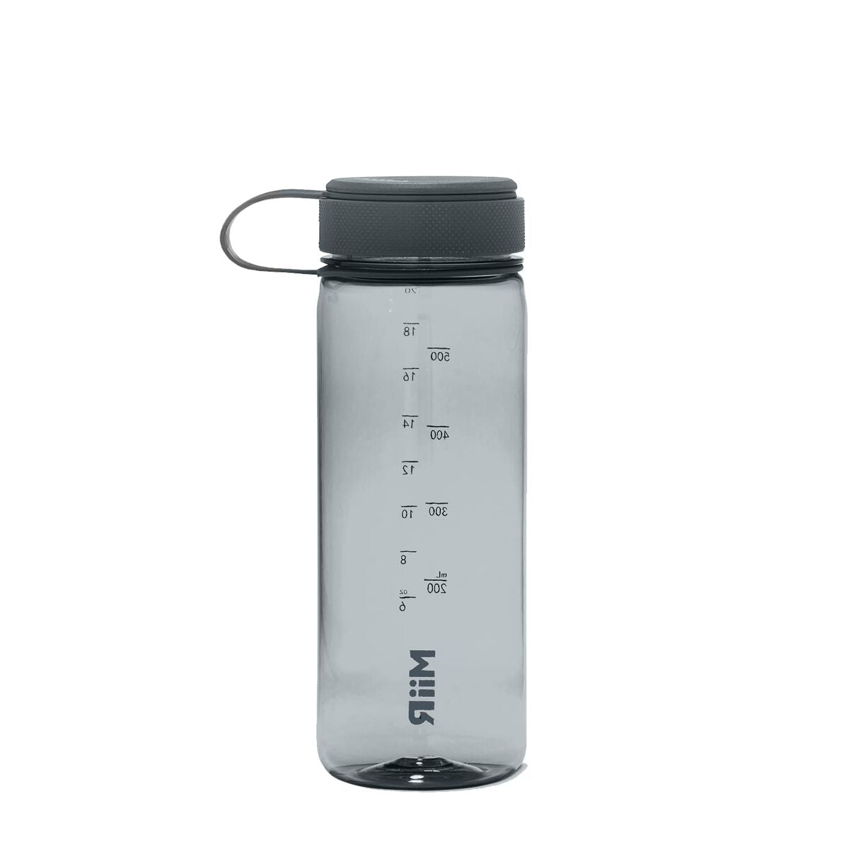 everywhere-bottle-c9 WebPDP-20oz_Everywhere_Bottle_Basal_Gray_Studio__EWB1PN20202_270_SC_5.jpg