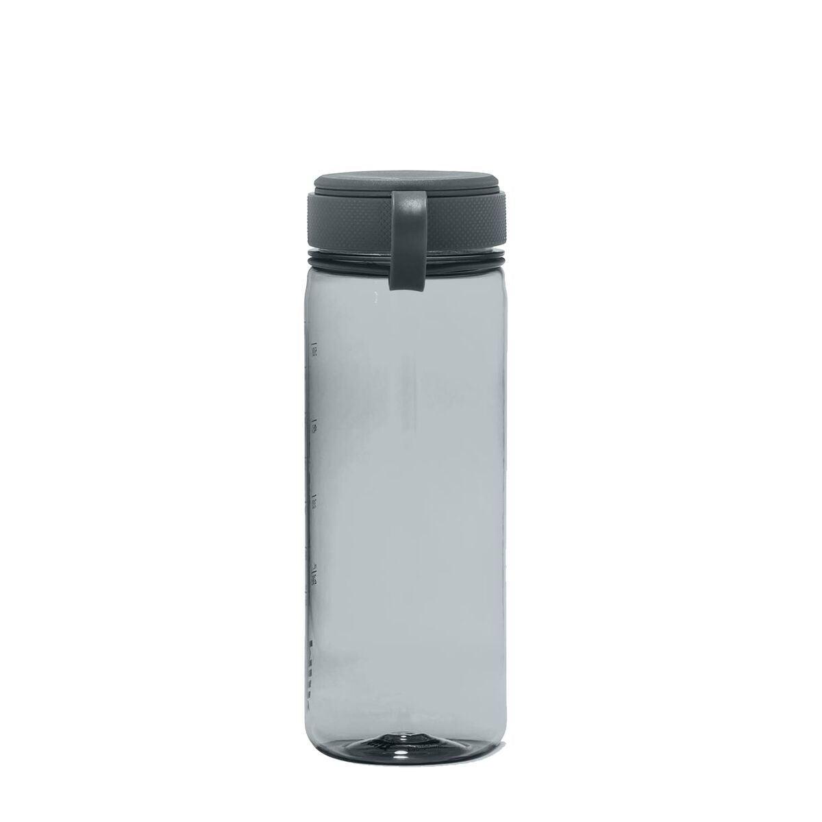 everywhere-bottle-c9 WebPDP-20oz_Everywhere_Bottle_Basal_Gray_Studio__EWB1PN20202_360_SC_5.jpg