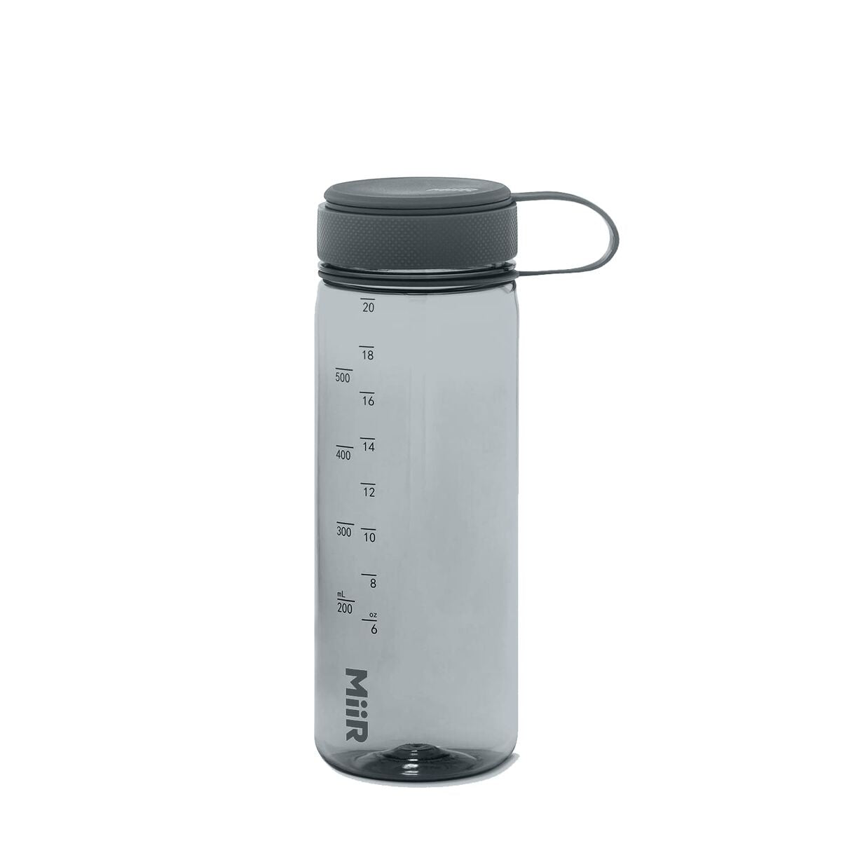 everywhere-bottle-c9 WebPDP-20oz_Everywhere_Bottle_Basal_Gray_Studio__EWB1PN20202_Front_SC_5.jpg