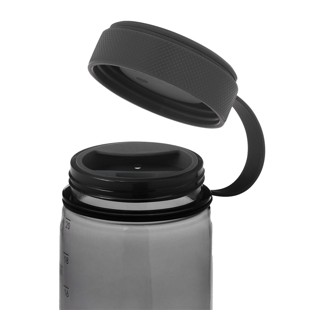 everywhere-splash-guard-p2 WebPDP-20oz_Everywhere_Bottle_Basal_Gray_Studio__EWBSPL00202_TopInsert.jpg