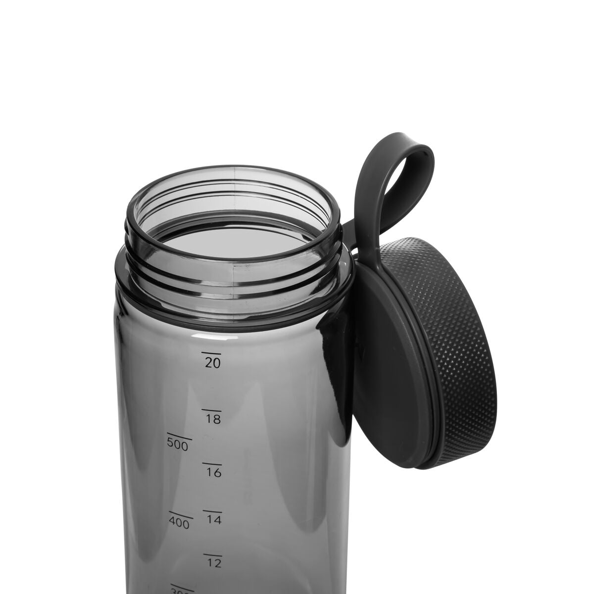 everywhere-bottle-c9 WebPDP-20oz_Everywhere_Bottle_Basal__EWB1PN20202_X2Studio_TetherTwist2_SC_5.jpg