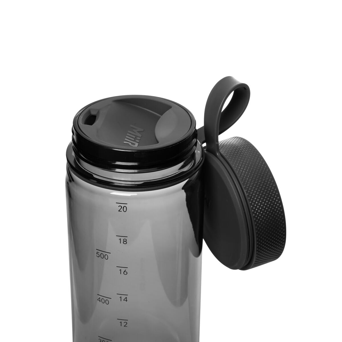 everywhere-bottle-c9 WebPDP-20oz_Everywhere_Bottle_Basal__EWB1PN20202_X2Studio_TetherTwist__SC_5.jpg