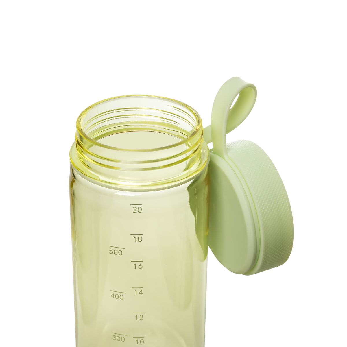 everywhere-bottle-c9 WebPDP-20oz_Everywhere_Bottle_CactusGreen__EWB1PN20220_X2Studio_TetherTwist2.jpg