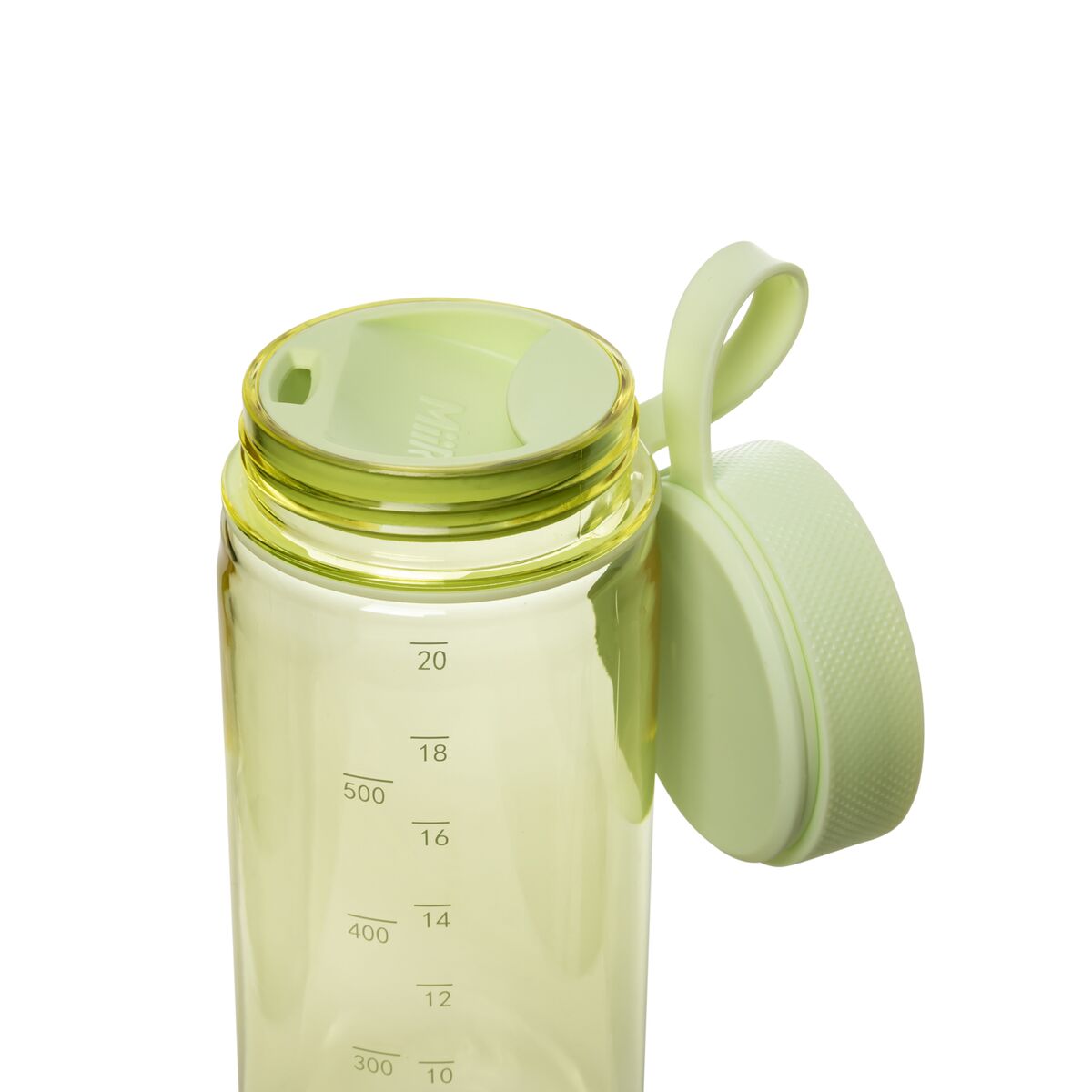 everywhere-bottle-c9 WebPDP-20oz_Everywhere_Bottle_CactusGreen__EWB1PN20220_X2Studio_TetherTwist__SC_5.jpg