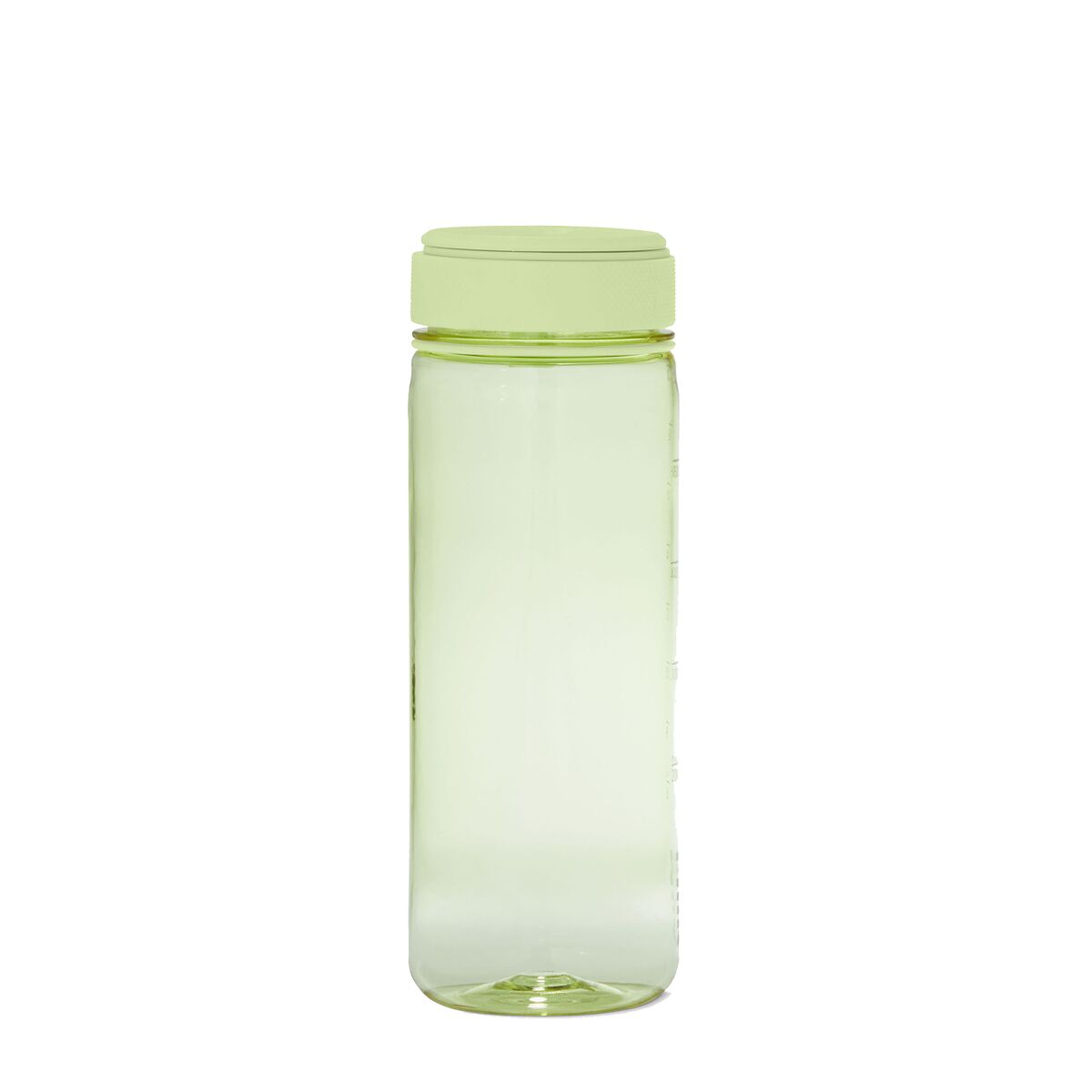 everywhere-bottle-c9 WebPDP-20oz_Everywhere_Bottle_Cactus_Green_Studio__EWB1PN20220_180_SC_5.jpg