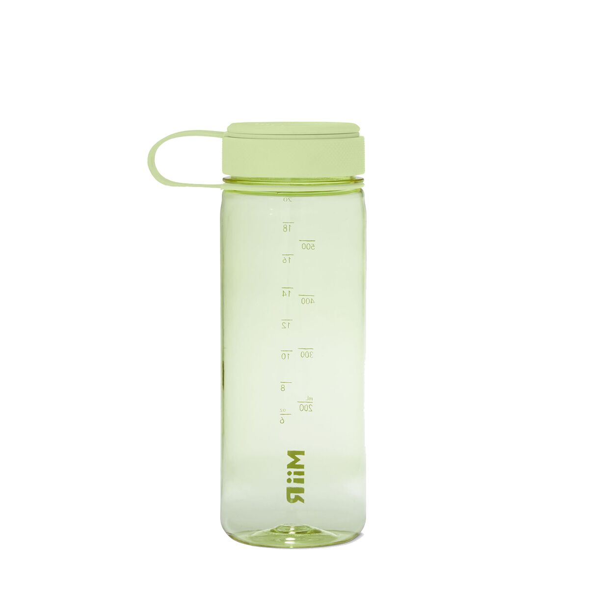 everywhere-bottle-c9 WebPDP-20oz_Everywhere_Bottle_Cactus_Green_Studio__EWB1PN20220_270_SC_5.jpg