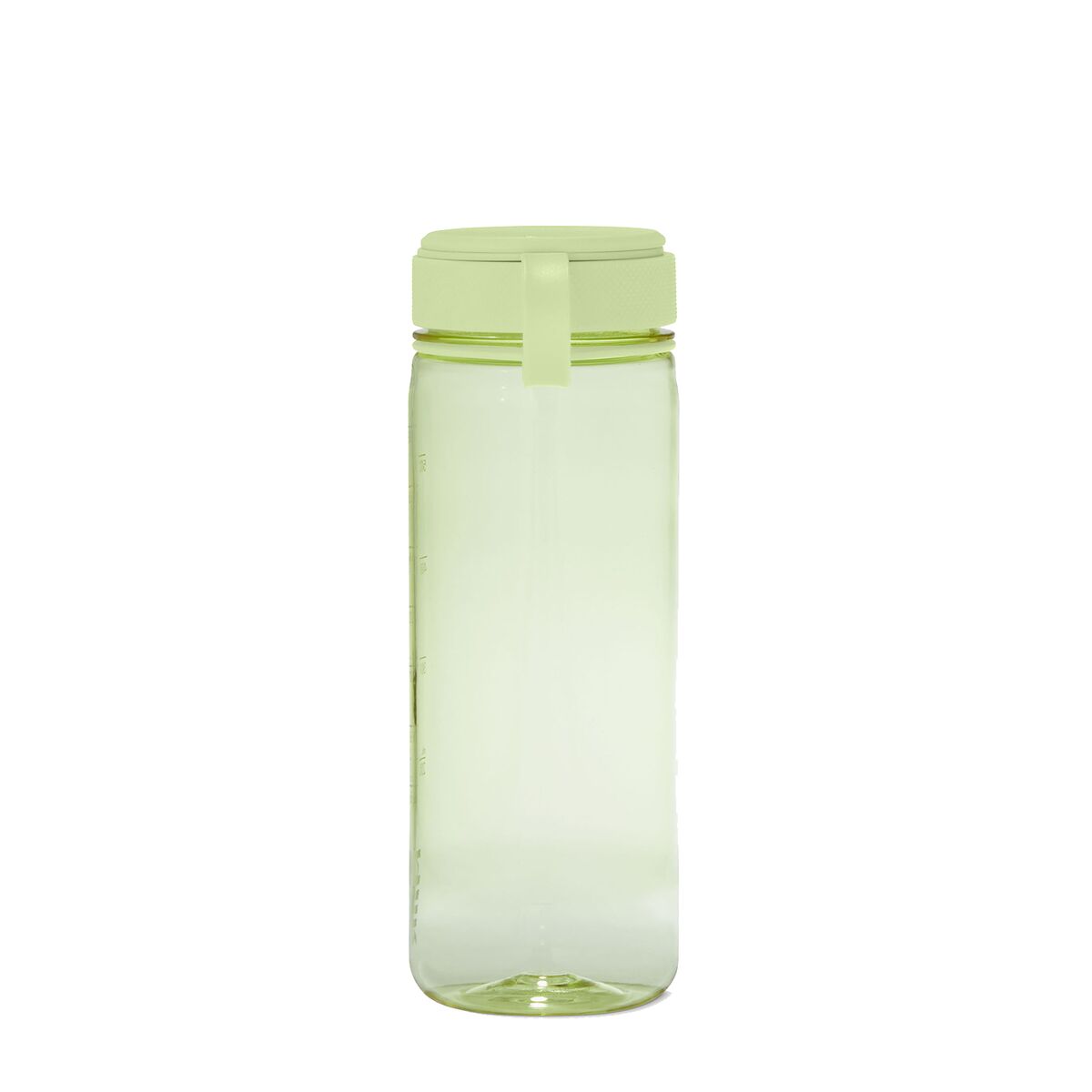 everywhere-bottle-c9 WebPDP-20oz_Everywhere_Bottle_Cactus_Green_Studio__EWB1PN20220_360_SC_5.jpg