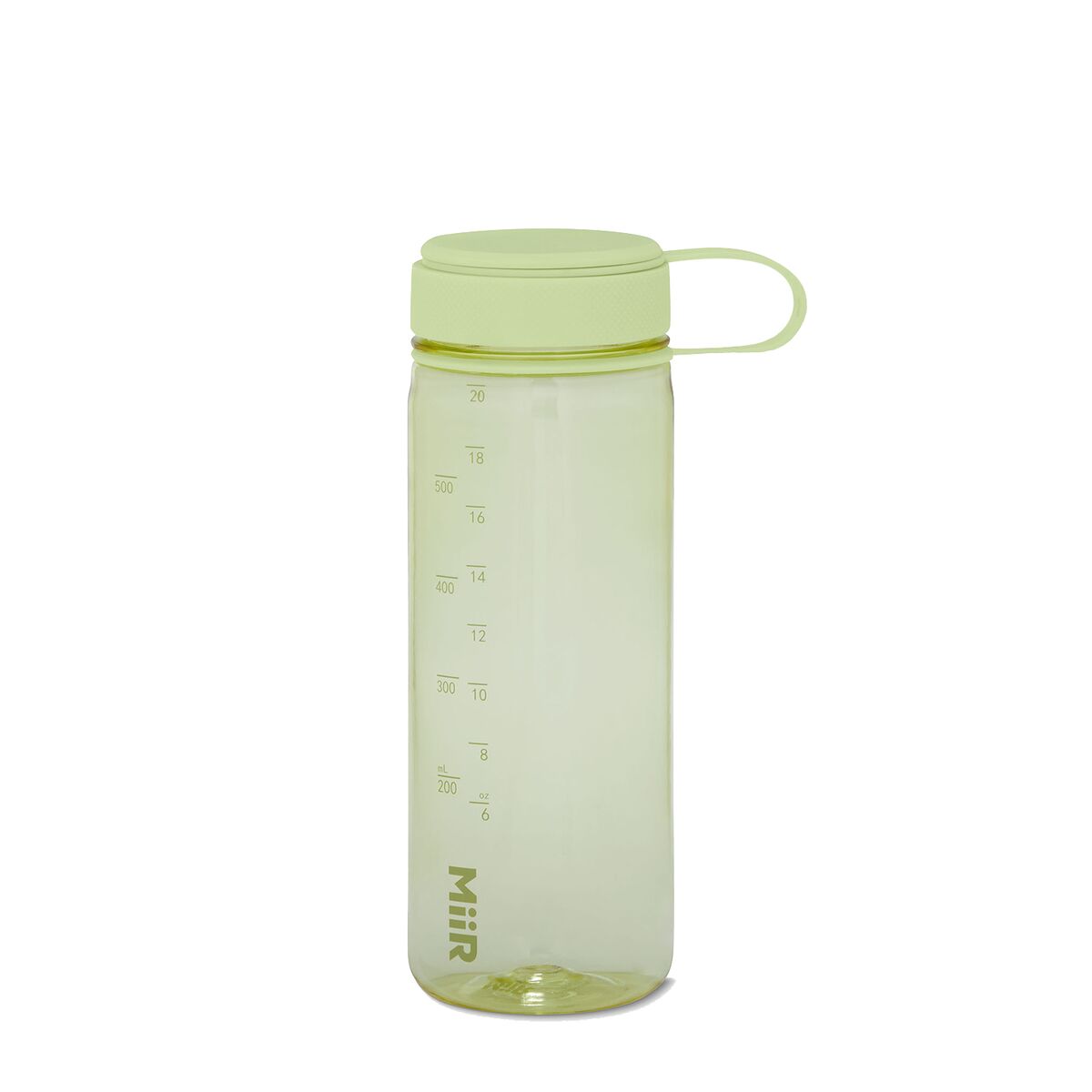 everywhere-bottle-c9 WebPDP-20oz_Everywhere_Bottle_Cactus_Green_Studio__EWB1PN20220_Front_SC_5.jpg