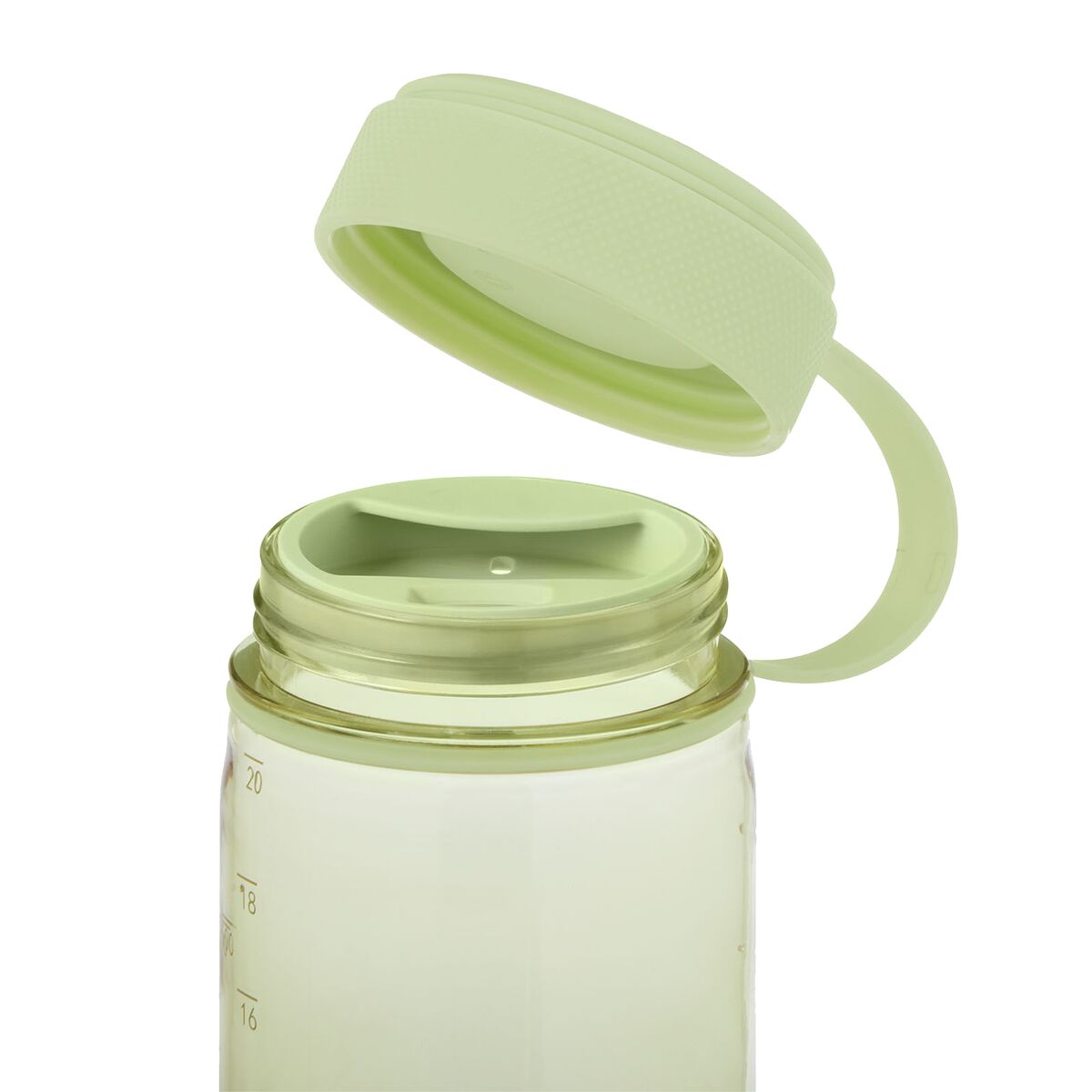 everywhere-bottle-c9 WebPDP-20oz_Everywhere_Bottle_Cactus_Green_Studio__EWB1PN20220_TopInsert_SC_5.jpg