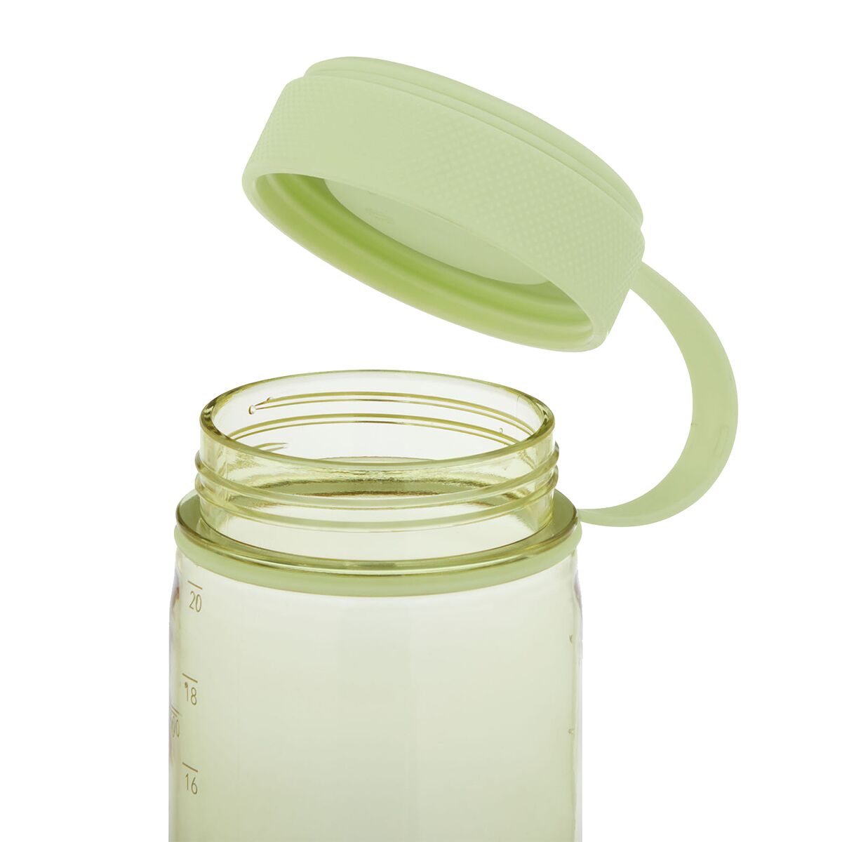 everywhere-bottle-c9 WebPDP-20oz_Everywhere_Bottle_Cactus_Green_Studio__EWB1PN20220_Top_SC_5.jpg