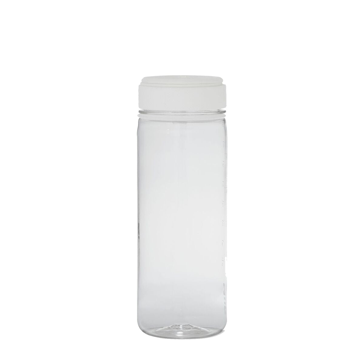 everywhere-bottle-c9 WebPDP-20oz_Everywhere_Bottle_Clear_Studio__EWB1PN20222_180_SC_5.jpg