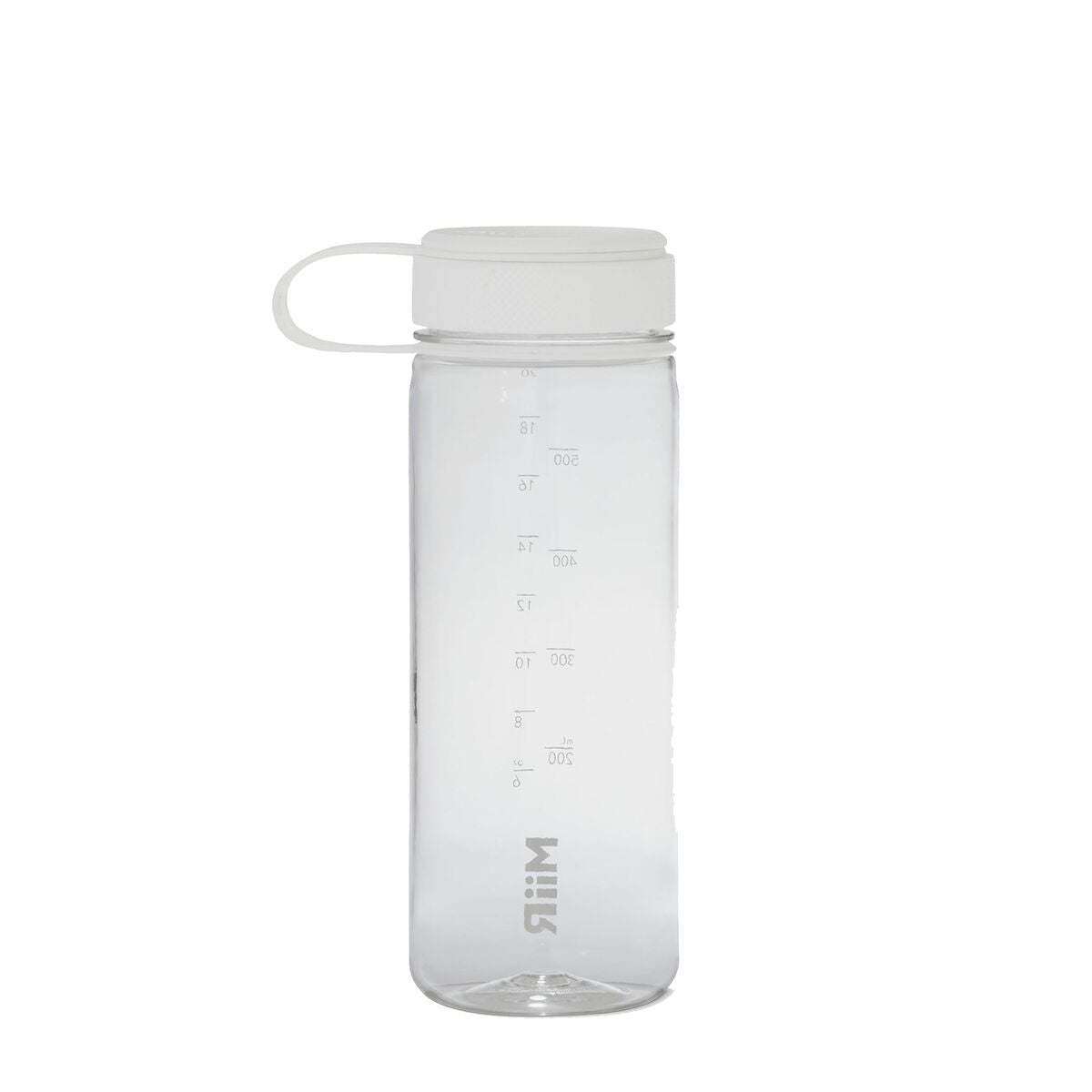 everywhere-bottle-c9 WebPDP-20oz_Everywhere_Bottle_Clear_Studio__EWB1PN20222_270_SC_5.jpg