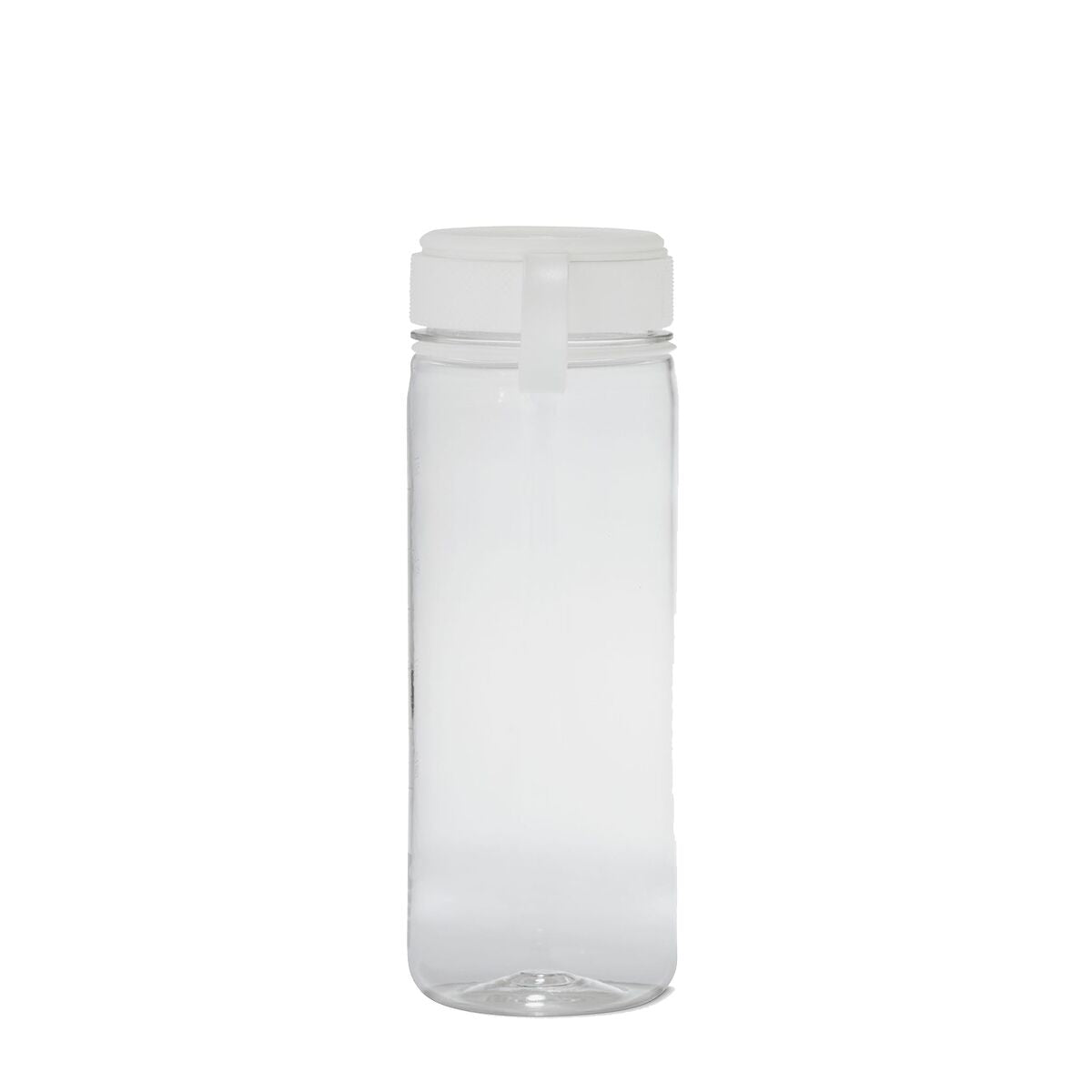 everywhere-bottle-c9 WebPDP-20oz_Everywhere_Bottle_Clear_Studio__EWB1PN20222_360_SC_5.jpg