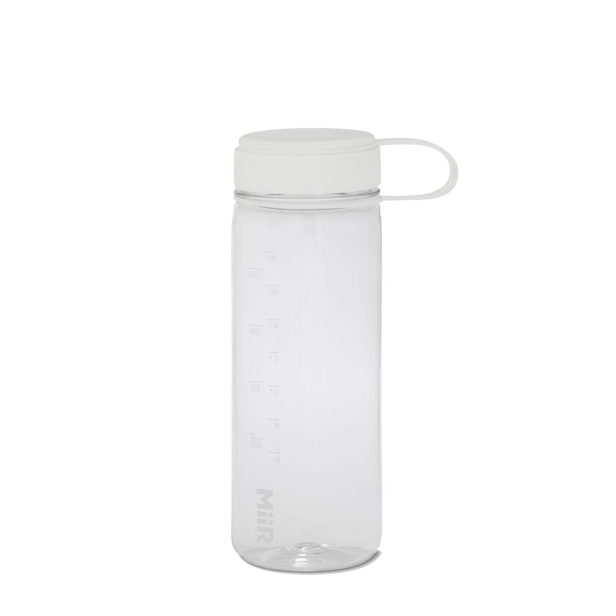 everywhere-bottle-c9 WebPDP-20oz_Everywhere_Bottle_Clear_Studio__EWB1PN20222_Front_SC_5.jpg