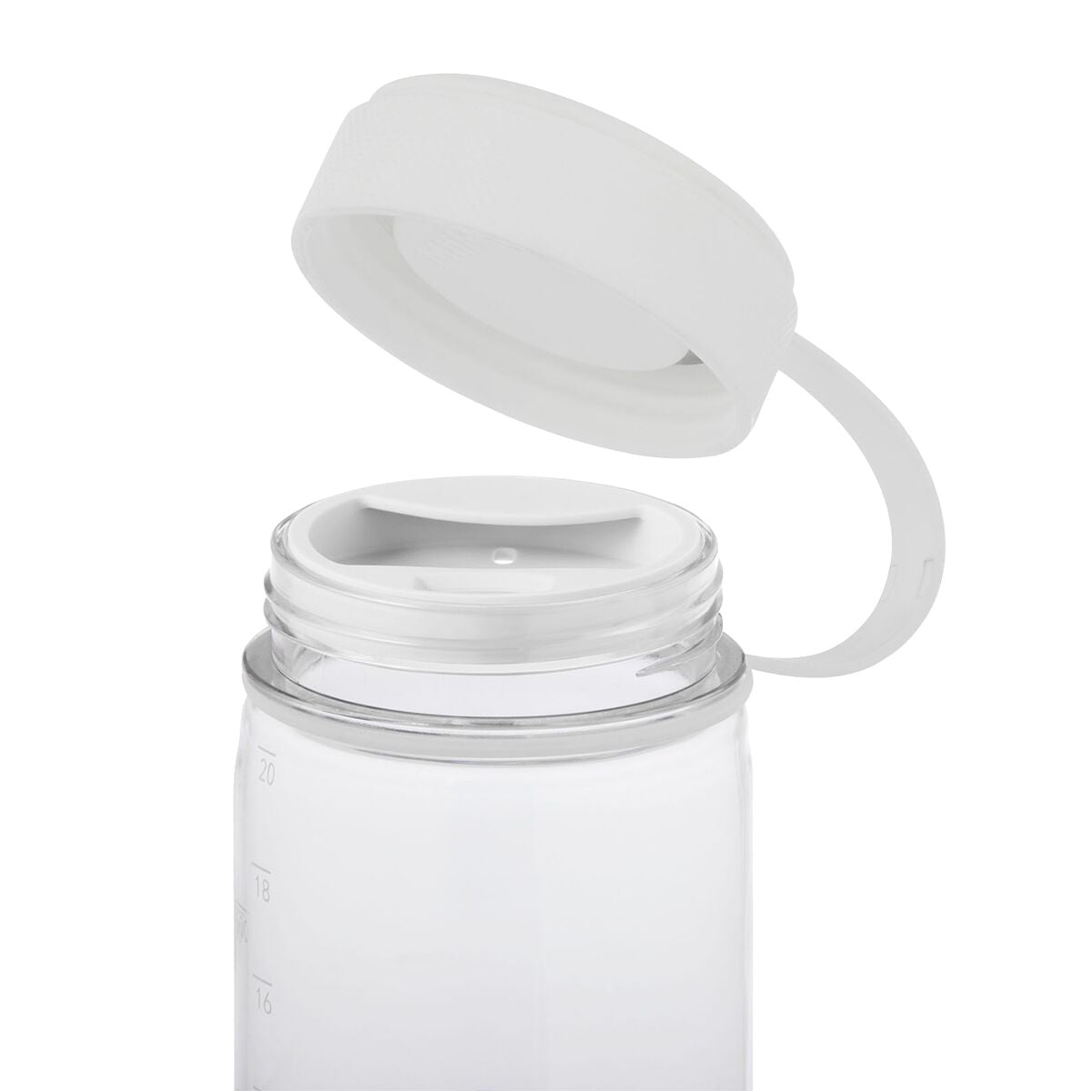 everywhere-bottle-c9 WebPDP-20oz_Everywhere_Bottle_Clear_Studio__EWB1PN20222_TopInsert_SC_5.jpg