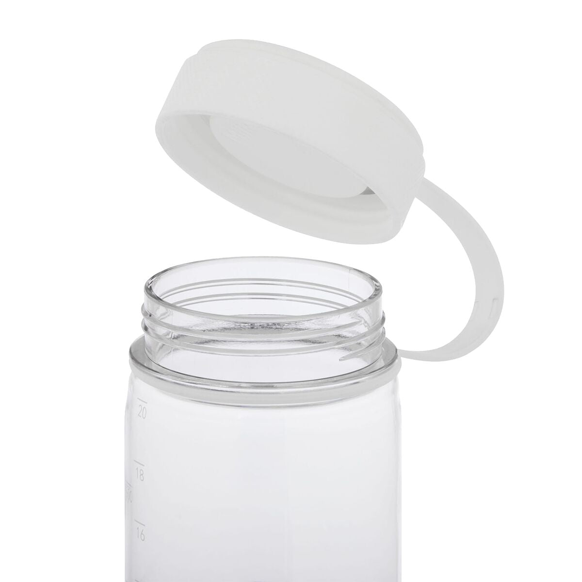 everywhere-bottle-c9 WebPDP-20oz_Everywhere_Bottle_Clear_Studio__EWB1PN20222_Top_SC_5.jpg