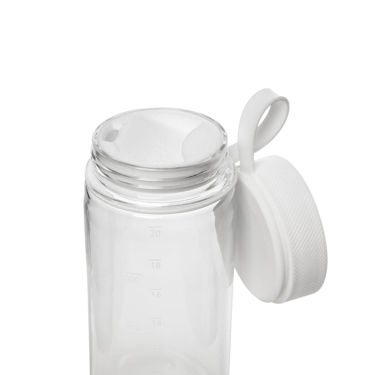 everywhere-bottle-c9 WebPDP-20oz_Everywhere_Bottle_Clear__EWB1PN20222_X2Studio_TetherTwist.jpg