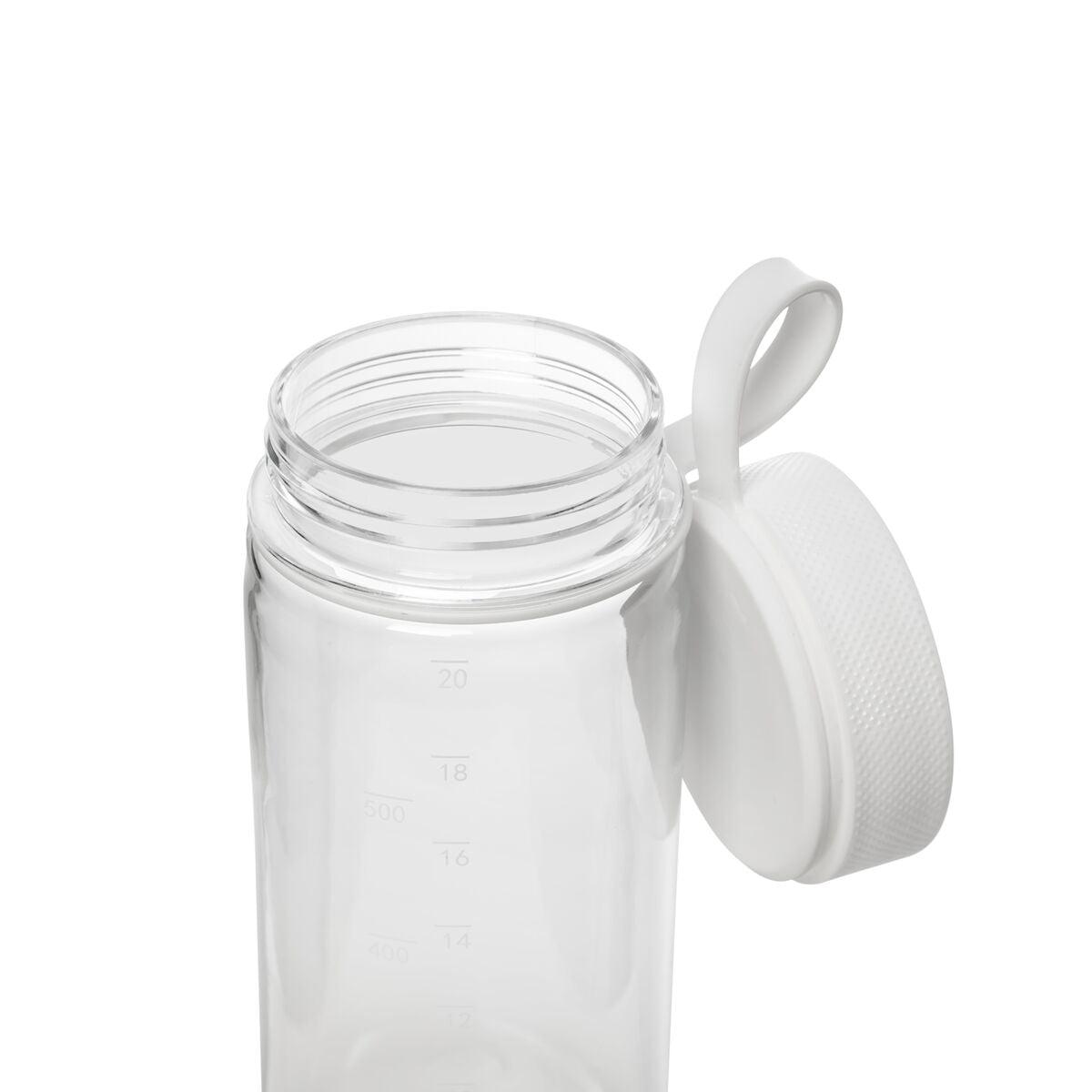 everywhere-bottle-c9 WebPDP-20oz_Everywhere_Bottle_Clear__EWB1PN20222_X2Studio_TetherTwist2.jpg
