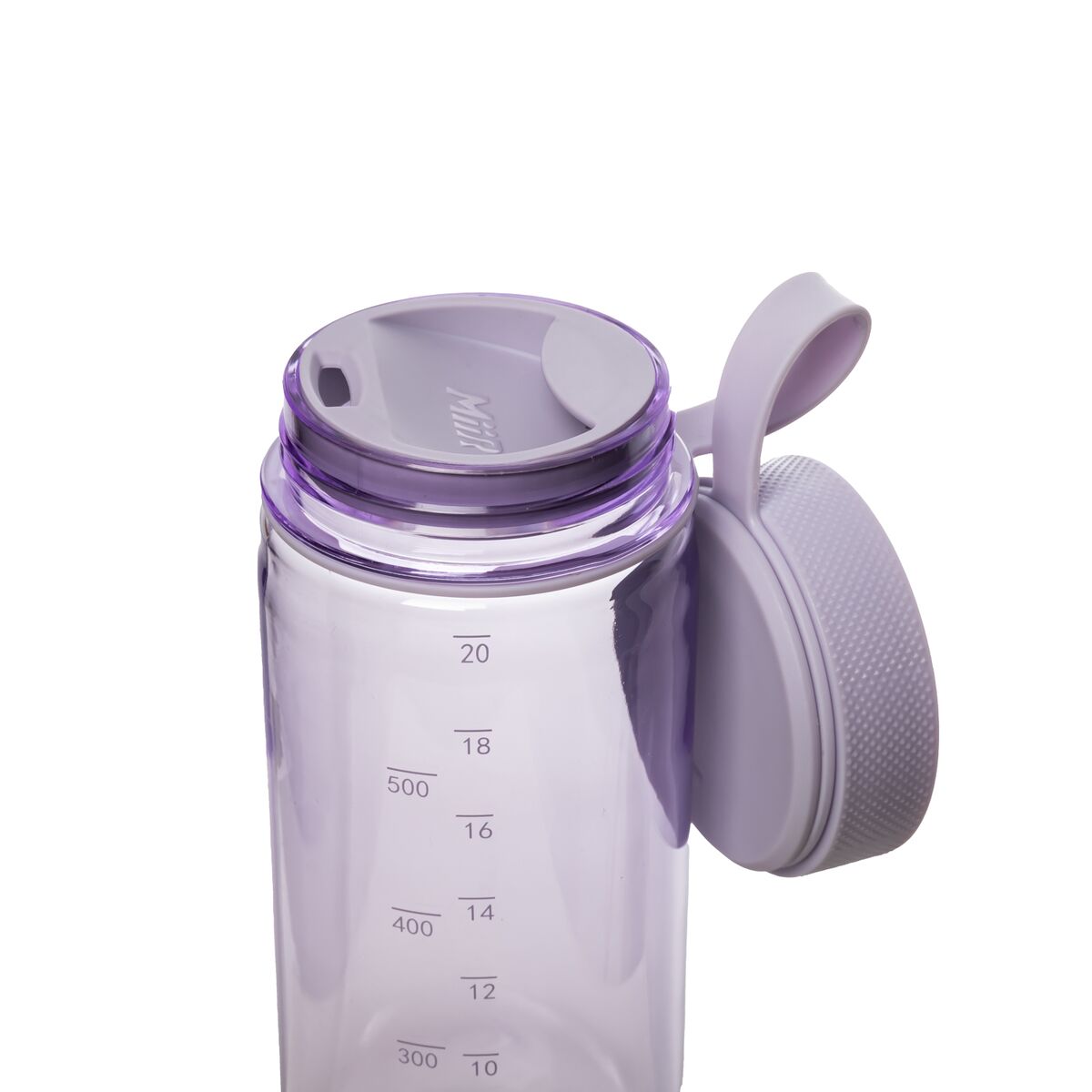 everywhere-bottle-c9 WebPDP-20oz_Everywhere_Bottle_HazePurple__EWB1PN20221_X2Studio_TetherTwist.jpg