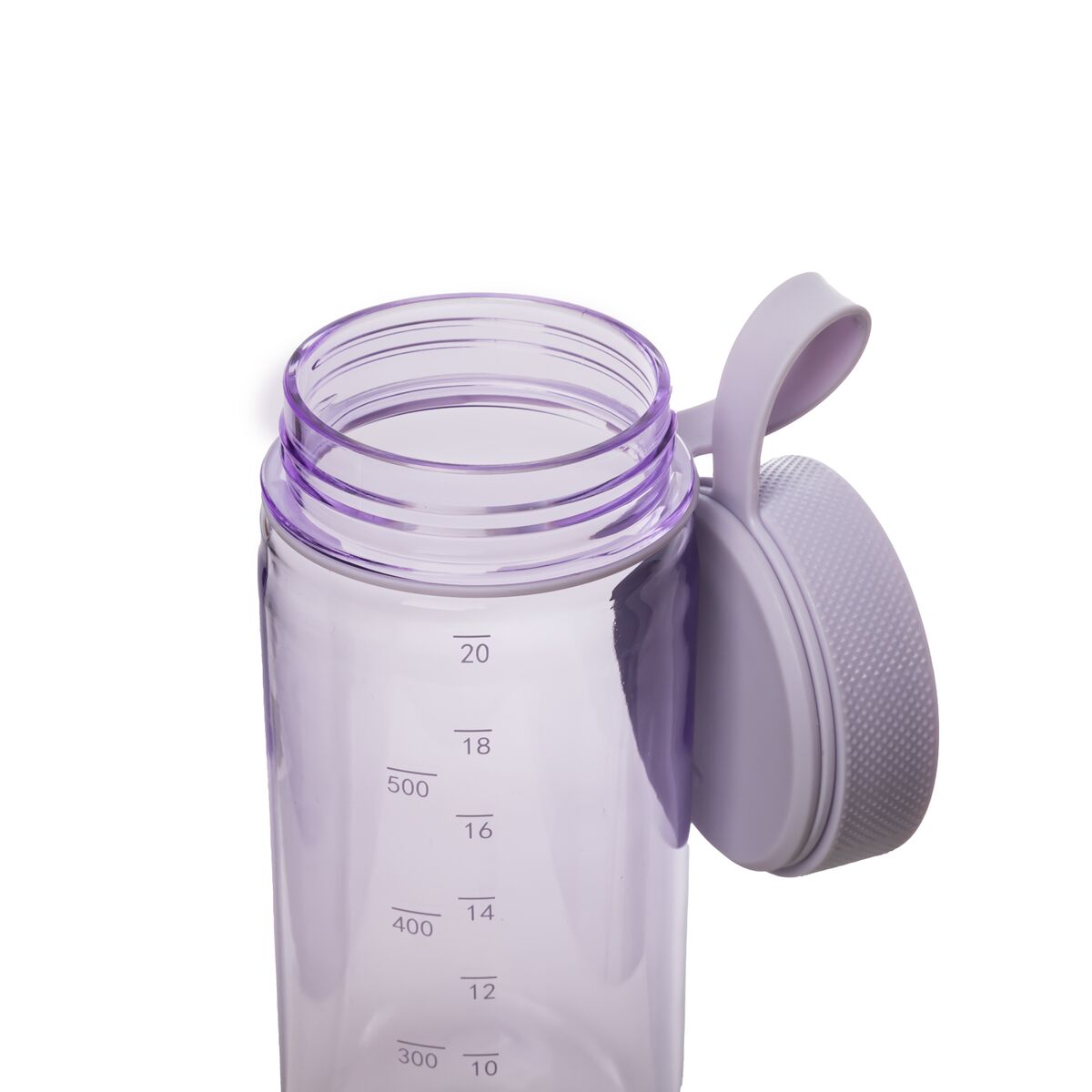 everywhere-bottle-c9 WebPDP-20oz_Everywhere_Bottle_HazePurple__EWB1PN20221_X2Studio_TetherTwist2.jpg