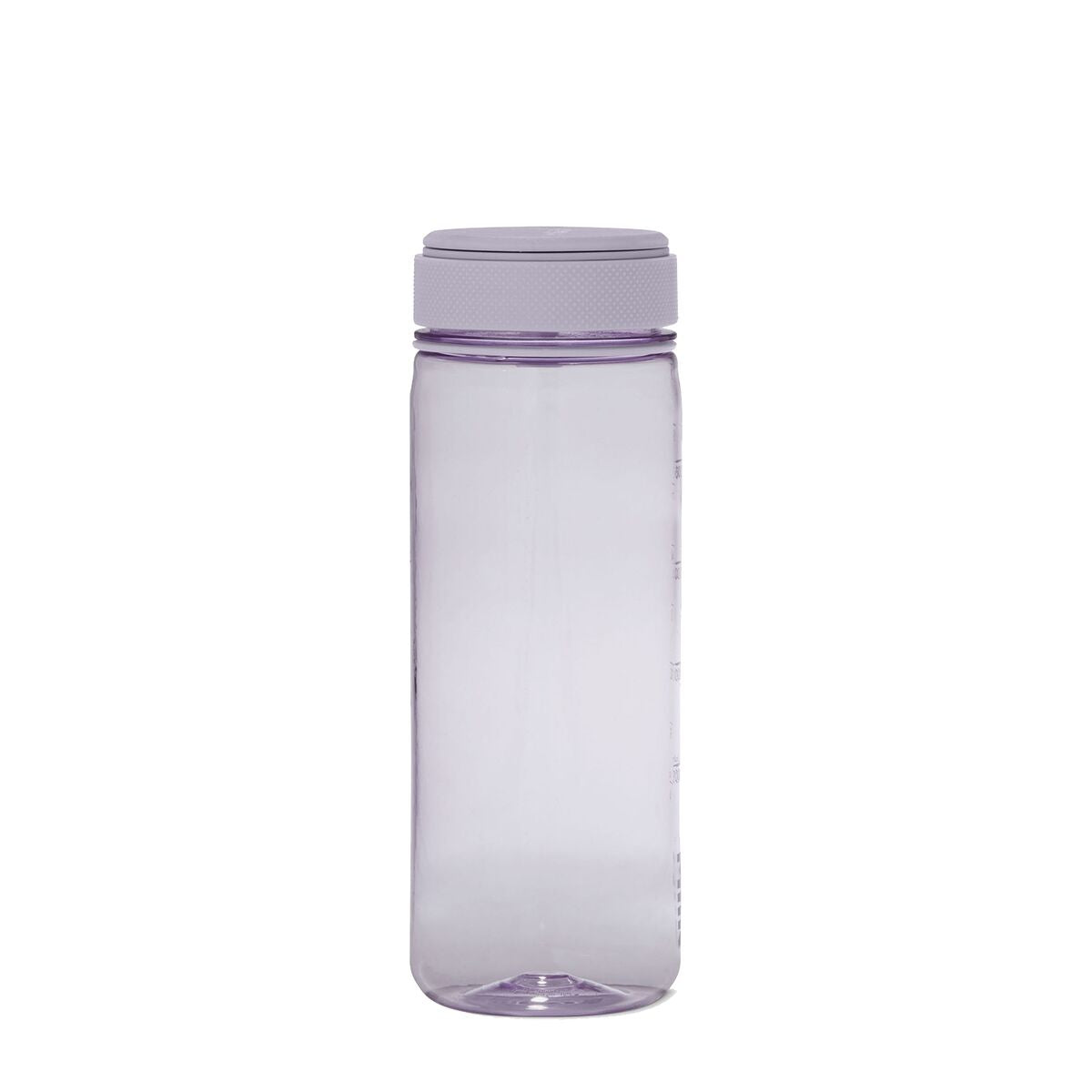 everywhere-bottle-c9 WebPDP-20oz_Everywhere_Bottle_Haze_Purple_Studio__EWB1PN20221_180_SC_5.jpg