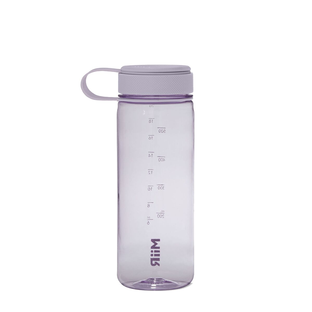 everywhere-bottle-c9 WebPDP-20oz_Everywhere_Bottle_Haze_Purple_Studio__EWB1PN20221_270_SC_5.jpg