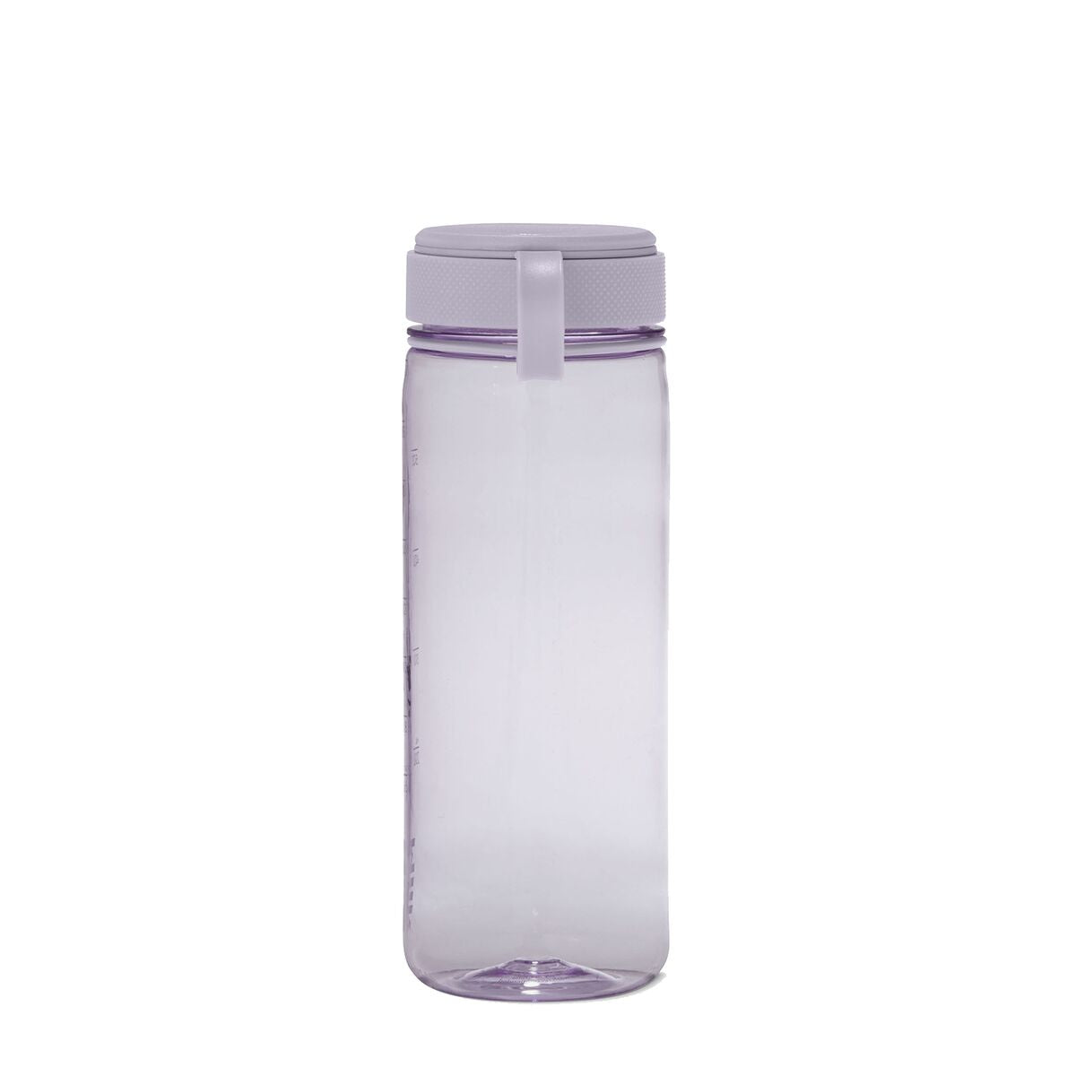 everywhere-bottle-c9 WebPDP-20oz_Everywhere_Bottle_Haze_Purple_Studio__EWB1PN20221_360_SC_5.jpg