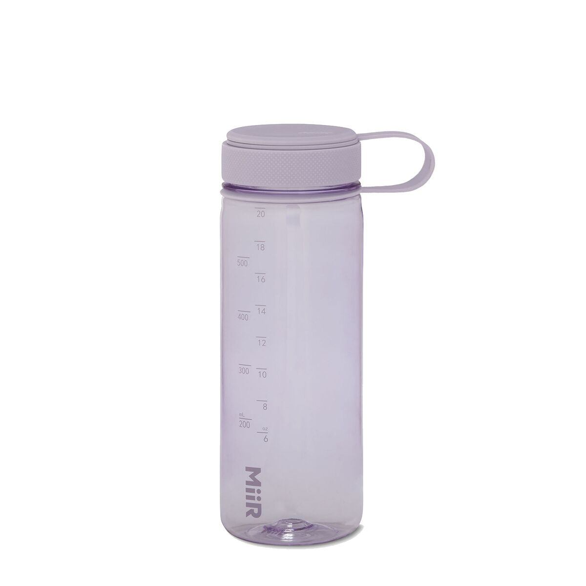 everywhere-bottle-c9 WebPDP-20oz_Everywhere_Bottle_Haze_Purple_Studio__EWB1PN20221_Front_SC_5.jpg