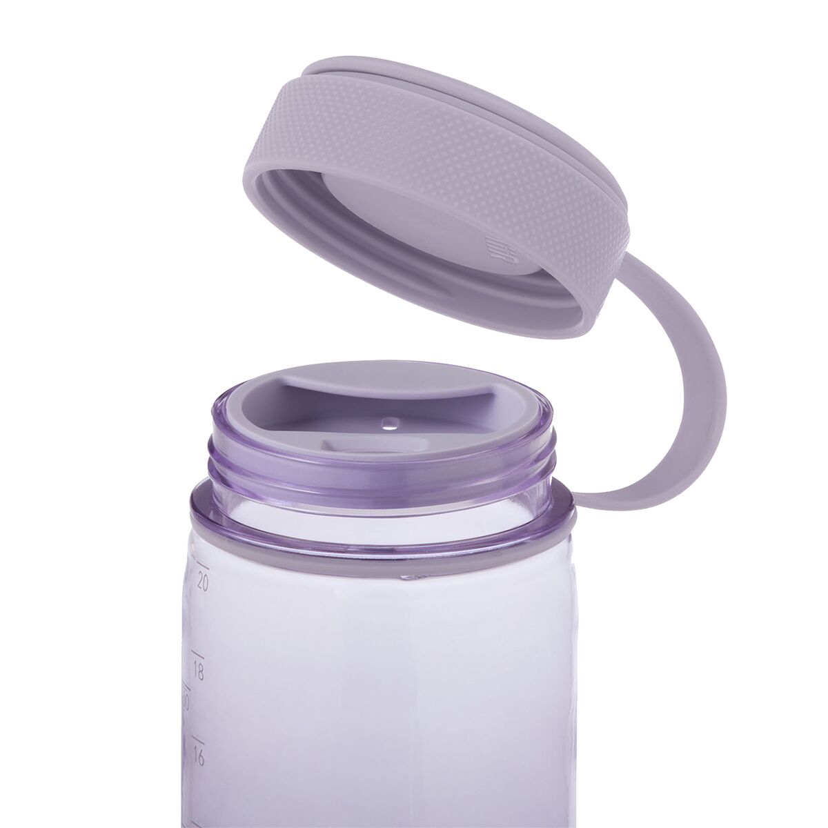 everywhere-bottle-c9 WebPDP-20oz_Everywhere_Bottle_Haze_Purple_Studio__EWB1PN20221_TopInsertt_SC_5.jpg