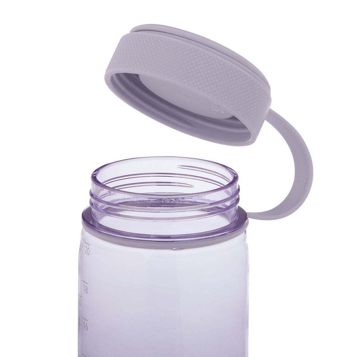 everywhere-bottle-c9 WebPDP-20oz_Everywhere_Bottle_Haze_Purple_Studio__EWB1PN20221_Top_SC_5.jpg