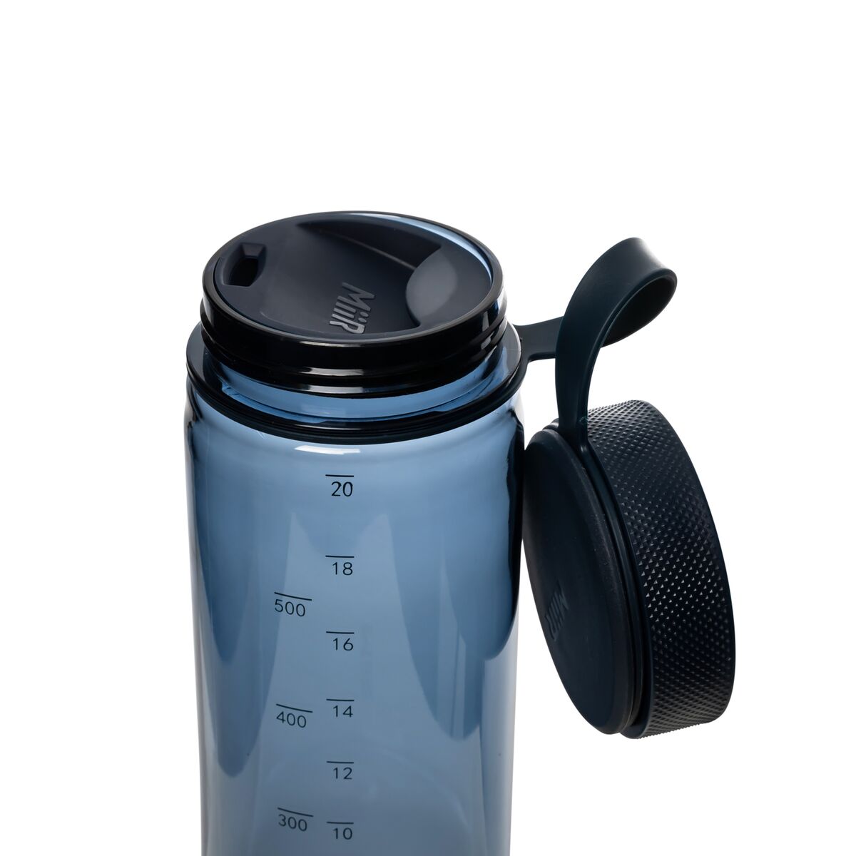 everywhere-bottle-c9 WebPDP-20oz_Everywhere_Bottle_TidalBlue__EWB1PN20215_X2Studio_TetherTwist.jpg