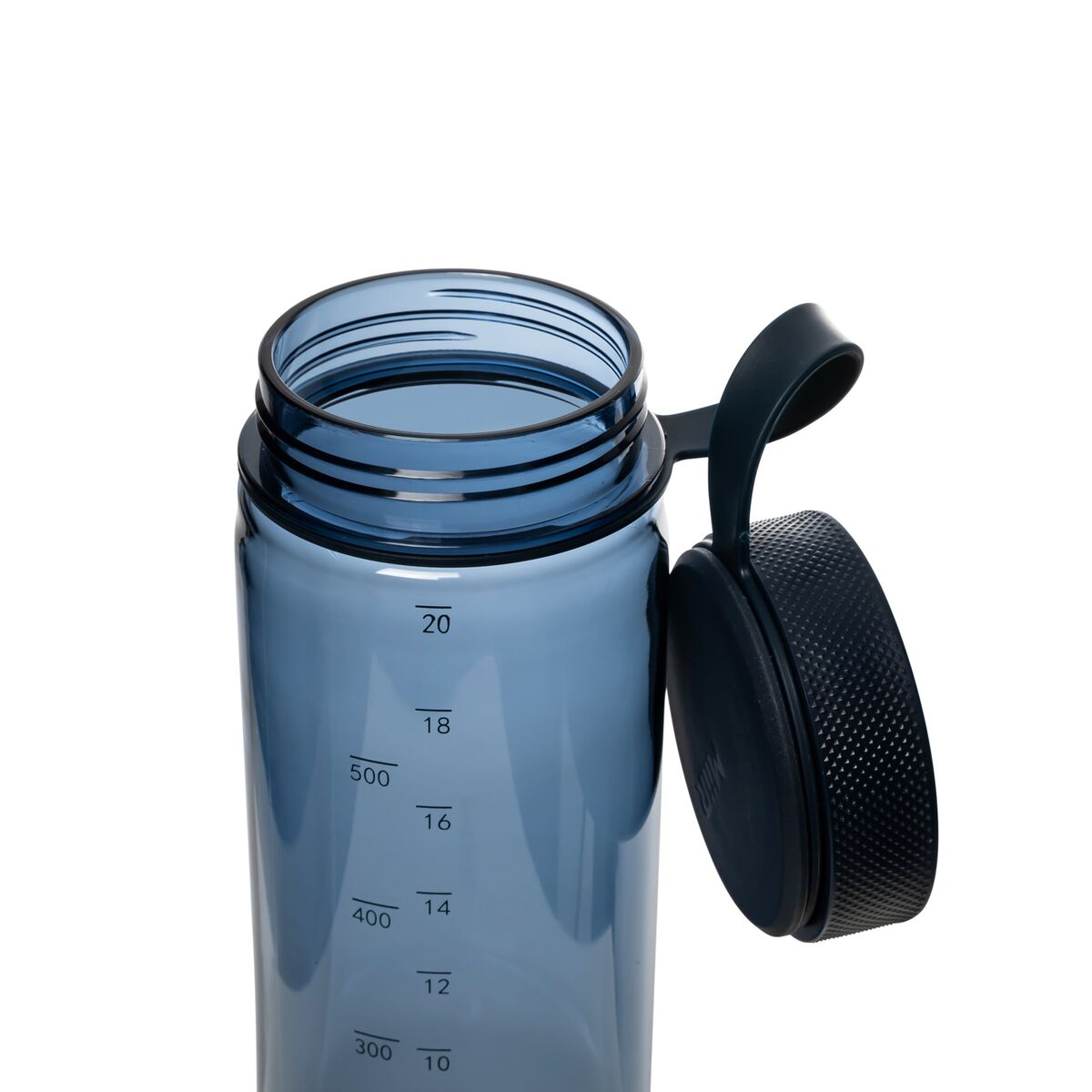 everywhere-bottle-c9 WebPDP-20oz_Everywhere_Bottle_TidalBlue__EWB1PN20215_X2Studio_TetherTwist2.jpg