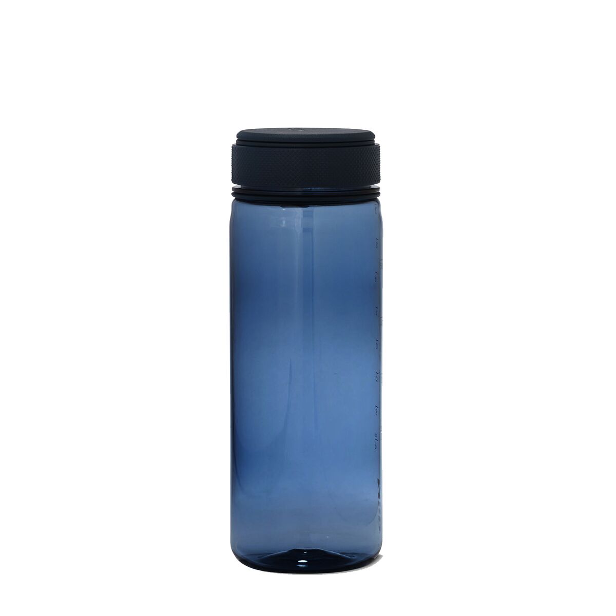 everywhere-bottle-c9 WebPDP-20oz_Everywhere_Bottle_Tidal_Blue_Studio__EWB1PN20215_180_SC_5.jpg