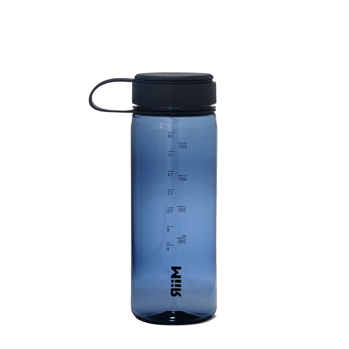 everywhere-bottle-c9 WebPDP-20oz_Everywhere_Bottle_Tidal_Blue_Studio__EWB1PN20215_270_SC_5.jpg