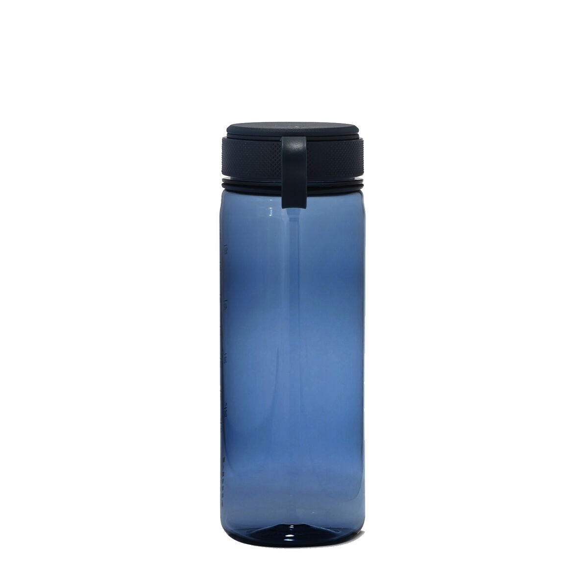 everywhere-bottle-c9 WebPDP-20oz_Everywhere_Bottle_Tidal_Blue_Studio__EWB1PN20215_360_SC_5.jpg