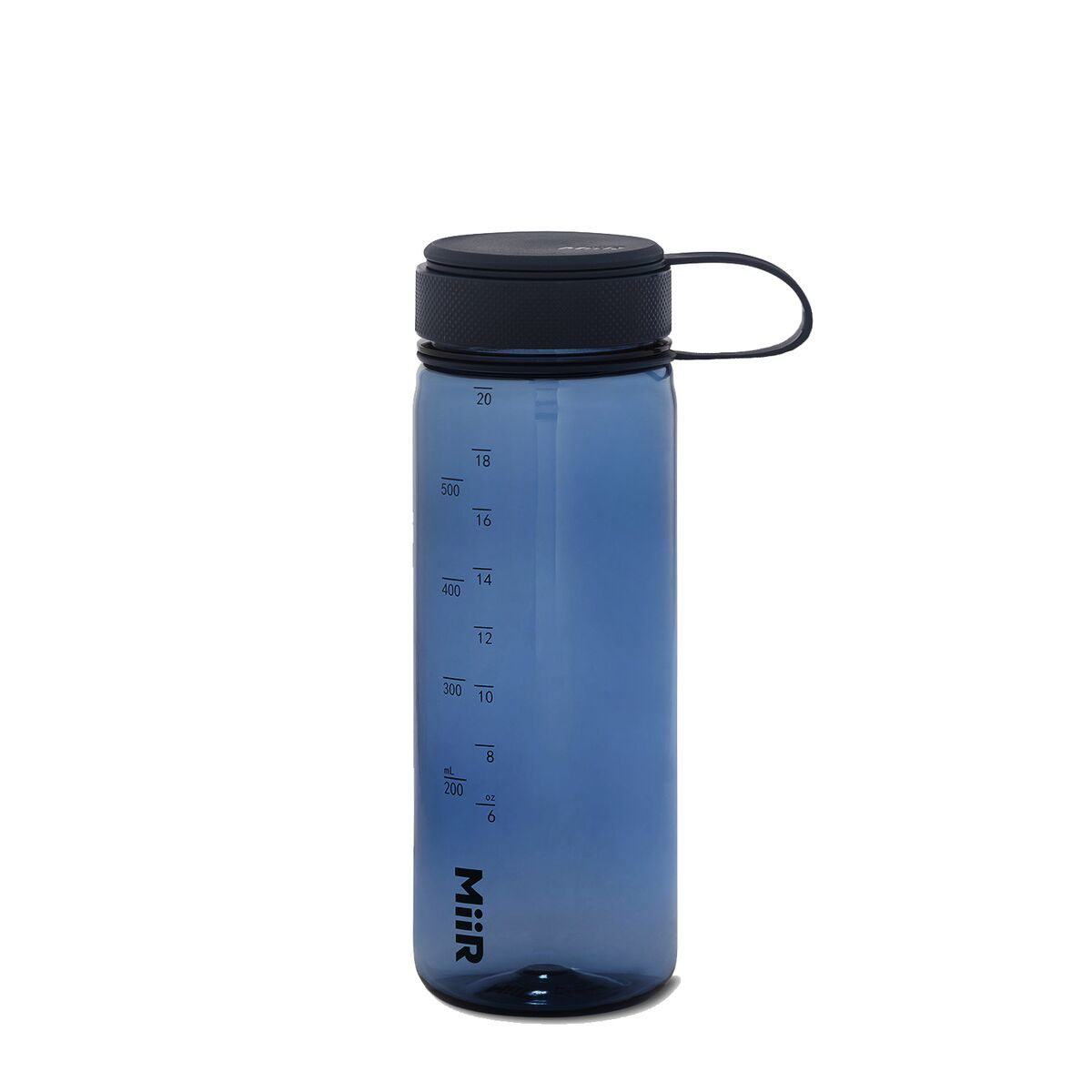 everywhere-bottle-c9 WebPDP-20oz_Everywhere_Bottle_Tidal_Blue_Studio__EWB1PN20215_Front_SC_5.jpg