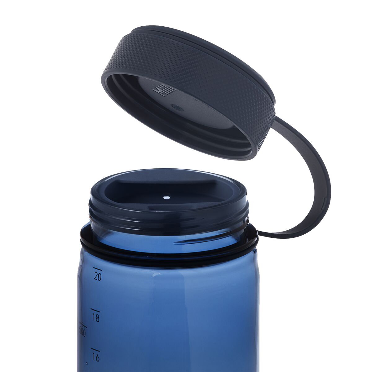 everywhere-bottle-c9 WebPDP-20oz_Everywhere_Bottle_Tidal_Blue_Studio__EWB1PN20215_TopInsert_SC_5.jpg
